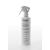 Clinisept+ Podiatry Antimicrobial Foot Care Spray - Skin Body & Hard Surface Hygiene Cleanser - Alcohol-Free Gentle Formula - 250ml
