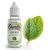 Capella Flavor Drops Spearmint Concentrate 13ml bottle