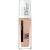 Maybelline New York waterproof make-up foundation with high opacity long-lasting facial make-up Super Stay Active Wear Color: No. 20 Cameo (light) 1 x 30 ml