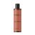 Life & Pursuits Amla Brahmi Hair Oil for Hair Growth - 6.76 Oz Organic & Natural Hair Oil with Coconut, Castor, and Sesame for Healthy & Shiny Hair (Packaging May Vary) 6.76 Fl Oz (Pack of 1)