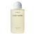 Byredo Gypsy Water Body Wash 225mL / 7.6oz