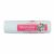 Natural Products Black - Manuka Lip Care - Lipstick for Herpes 4.8g