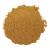 Frontier Natural Products Organic Ceylon Cinnamon Powder 16 oz (453 g)