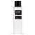 Coxir Black Snail Collagen Toner 5.07 oz (150 ml)