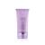 Alterna Caviar Anti-Aging Smoothing Anti-Frizz Blowout Butter  | Protects Hair from Heat Styling and Humidity | Sulfate Free   5.07 Fl Oz (Pack of 1)