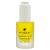 SUND RI Chamomile Eye Oil