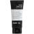 Anthony Oil Free Facial Lotion   Men s Hydrating Face Moisturizer for Normal to Oily Skin   Anti-Aging and Antioxidant Formula   3 Fl Oz