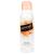Femfresh 125ml Feminine Freshness Deodorant Spray by Femfresh
