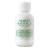 Mario Badescu Collagen Face Moisturizer for Women and Men with SPF 15 for Combination & Sensitive Skin  Daytime Moisturizer Face Cream with Collagen & Cottonseed Oil  2 Fl Oz