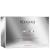 K rastase Sp cifique Aminexil 42 pcs. - Ampoules against hair loss