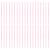 Healifty 80Pcs Ear Wax Cleaner Plastic Disposable Ear Pick Ear Cleaning Spoon Curette Ear Wax Remover Tools