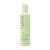 Fekkai Brilliant Gloss Conditioner - 8.5 oz - Replenishes Moisture in Dry Frizz-Prone Hair - Salon Grade EWG Compliant Vegan & Cruelty Free 8.5 Fl Oz (Pack of 1)