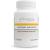 Integrative Therapeutics Cortisol Manager - with Ashwagandha, L-Theanine - Reduces Stress to Support Restful Sleep* - Supports Adrenal Health* - 90 Count 90 Count (Pack of 1)