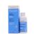 Genov  Pilopeptan Hair Loss Treatment for MEN & WOMEN 100ml - For thicker and Stronger Hair - Promote Hair Regrowth and prevent Alopecia.