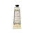 Panier des Sens Orange blossom Hand cream for dry cracked hands with Olive oil - Made in France 96% natural - 1floz/30ml Orange Blossom 1 Fl Oz (Pack of 1)