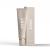 Mint lip balm with hyaluron - spoils the lips with high -quality anti -aging components - reliably protects against environmental influences and lip wrinkles - with vitamin E -B Dr.Mintcheva