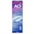 Aosept Plus contact lens care product single bottle 1 x 360 ml 360 ml (1 pack)