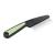 Ferplast Gro 5794 Cat Comb with Rotating Teeth, 19.8 x 1.4 x 5.5 cm