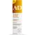 A+D Original Diaper Rash Ointment Prevents & Treats Diaper Rash Protectant Ointment - Moisturizing Skin With Vitamins A&D - 4oz