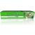 Dabur Herbal Neem Toothpaste  200 Gram