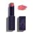 Chantecaille Lip Veil  Baobab