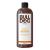 Bulldog Skincare Bulldog - Lemon & Bergamot Shower Gel 500Ml Pack of 1 500 ml (Pack of 1) Lemon & Bergamot Shower Gel
