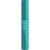 Maybelline New York mascara for more volume and length vegan formula with natural ingredients Green Edition Mega Mascara No.01 Black