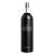 The London Grooming Company Sea Salt Spray For Men  Firm All-Day Hold  Matte Finish  Easy To Wash Out  MessyTextured Look  8.8 Fl Oz (250ml) 8.8 Fl Oz (Pack of 1)