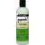 Aunt Jackie s quench! Moisture Intense Leave-in Conditioner 355ml