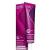 Londa 8/81 Lc Farba Permanentna 60 ml 100 g (1 pack)