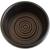 THE GOODFELLAS' SMILE Emlok wooden bowl for shaving 135 g