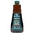 Blue Green Agave Organic Nectar, Raw Blue, 32 Ounce