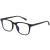 GIMDUMASA Blue Light Blocking Glasses Gaming Glasses Computer Screen Glasses Blue Light Filter Blocking Glasses Women Men Fashion PC Anti Glare with UV Protection Classic Black