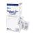 Globe (144 Pack) Bacitracin Antibiotic Zinc Ointment 0.9gr Foil Packet. First Aid Ointment to Prevent and heal infections for Minor cuts  scrapes and Burns. 144 Count (Pack of 1)