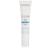 Dermedic - Hydrain3 - Hialuro - Eye Cream - 15 g - recommended as part of morning and evening skin care for sensitive skin around the eyes - hypoallergenes
