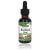 Nature's Answer Burdock Root | Herbal Supplement | Promotes Overall Health & Wellbeing | Alcohol-Free & Gluten-Free 1oz