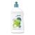 HAKA Stone Cleaner 150 applications open-pored neutral stone floors and stone tiles 750 ml 750 ml (1 pack)