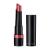Rimmel Lasting FiniSally Hansen Extreme Lipstick 100