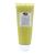 Origins Drink Up Intensive Overnight Hydrating Mask With Avocado & Swiss Glacier Water 2.5 oz