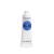 L'OCCITANE Travel Sized Shea Butter Hand Cream 30ml | Enriched with 20% Shea Butter | Vegan & 98% Readily Biodegradable | Luxury & Clean Beauty Hand Care for All Skin Types