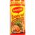 maggi season up chicken 7.05 Ounce (Pack of 1)