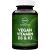 MRM Vegan Vitamin D3 & K2 60 Vegan Capsules