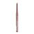 Essence LONG-LASTING eye pencil 35