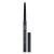 BBIA Last Auto Gel Eyeliner  Waterproof Eyeliner (01 Noir) 0.3g