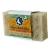 BlueMoonElise Ain't Buggin Me Citronella Bar Soap for Men and Women  Natural Handmade Soap with Pure Citronella Essential Oils  Soap Bar for Camping and Outdoor Activities