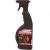 VITCAS Stove Glass Cleaner Fireplace -BBQ - Log Burner Wood Burner Suitable for removing the most stubborn stains excellent shine Quick and Efficient Easy To Use