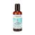 Tisserand de Stress Bath Oil 200 g