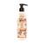 Panier des Sens Rose Shea butter Body lotion for dry skin  body cream - Made in France 97% natural - 8.45 Floz/250ml