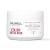 Goldwell Dualsenses Color Extra Rich 60 sec treatment for strong to unruly hair 200 ml