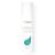 Reviv3 Procare Thermal Hair Protector Spray   UV Hair Protection Spray to Restore Vitality   Paraben Free Heat Protectant Hairspray for Hair Dryer   UV Protectant Spray for Natural & Colored Hair